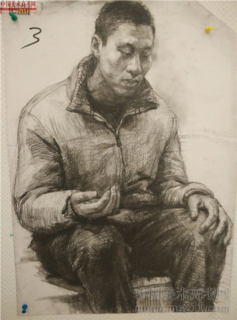 2014����Ѹ���g(sh��)�W(xu��)Ժ��������펧�֡�?j��)?y��u)��ԇ��2014111593