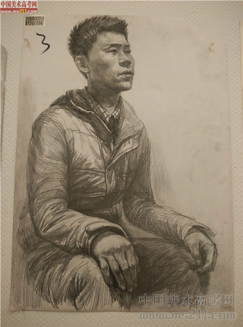 2014����Ѹ���g(sh��)�W(xu��)Ժ��������펧�֡�?j��)?y��u)��ԇ��2014111594