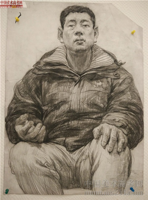 2014����Ѹ���g(sh��)�W(xu��)Ժ��������펧�֡�?j��)?y��u)��ԇ��2014111595