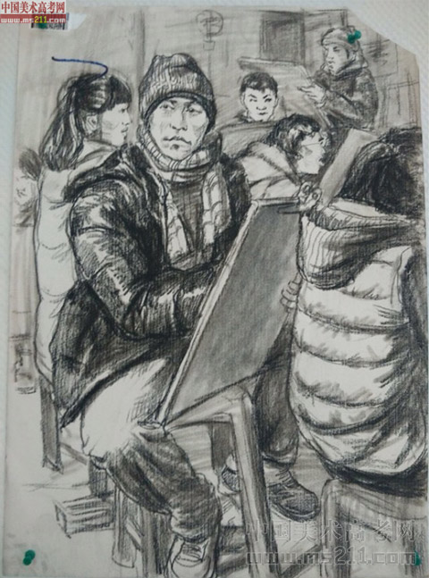 2014����Ѹ���g(sh��)�W(xu��)Ժ���ٌ����?j��)?y��u)��ԇ��2014111601