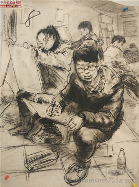 2014����Ѹ���g(sh��)�W(xu��)Ժ���ٌ����?j��)?y��u)��ԇ��2014111603