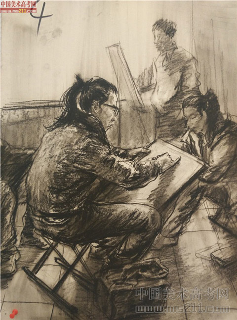 2014����Ѹ���g(sh��)�W(xu��)Ժ���ٌ����?j��)?y��u)��ԇ��2014111606