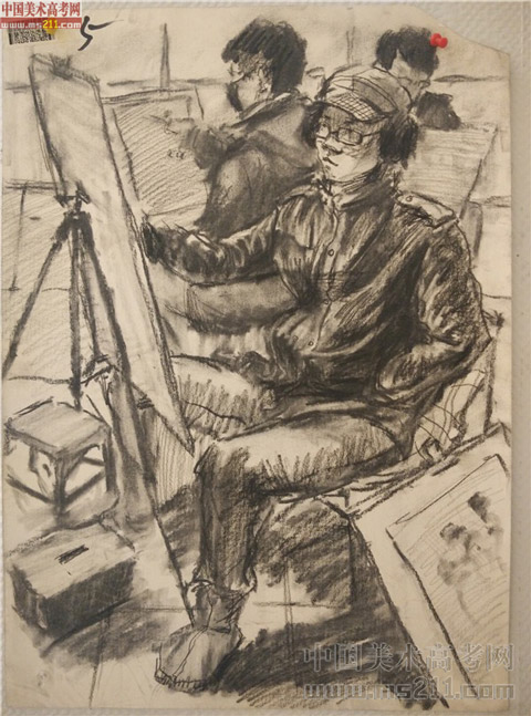 2014����Ѹ���g(sh��)�W(xu��)Ժ���ٌ����?j��)?y��u)��ԇ��2014111610