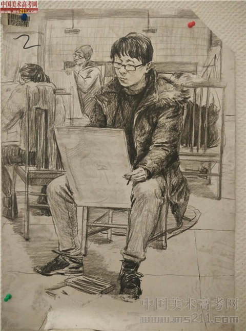 2014����Ѹ���g(sh��)�W(xu��)Ժ���ٌ����?j��)?y��u)��ԇ��2014111613