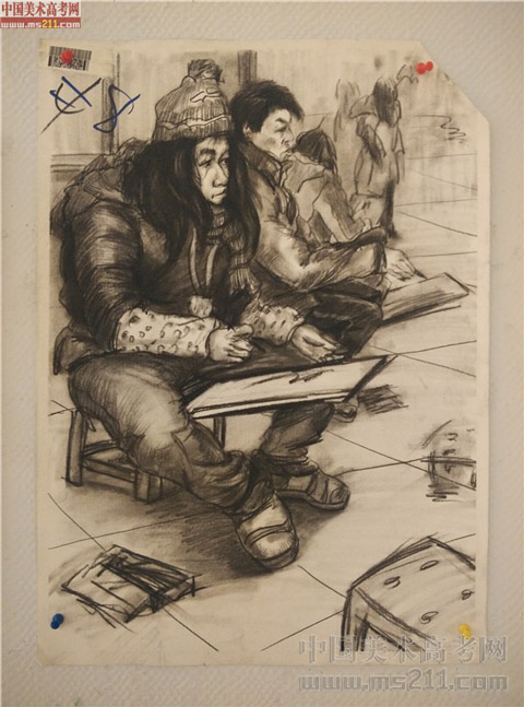 2014����Ѹ���g(sh��)�W(xu��)Ժ���ٌ����?j��)?y��u)��ԇ��2014111616