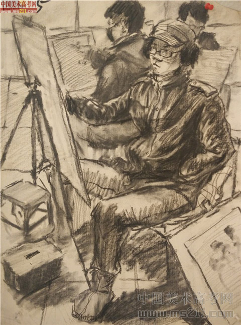 2014����Ѹ���g(sh��)�W(xu��)Ժ���ٌ����?j��)?y��u)��ԇ��2014111627