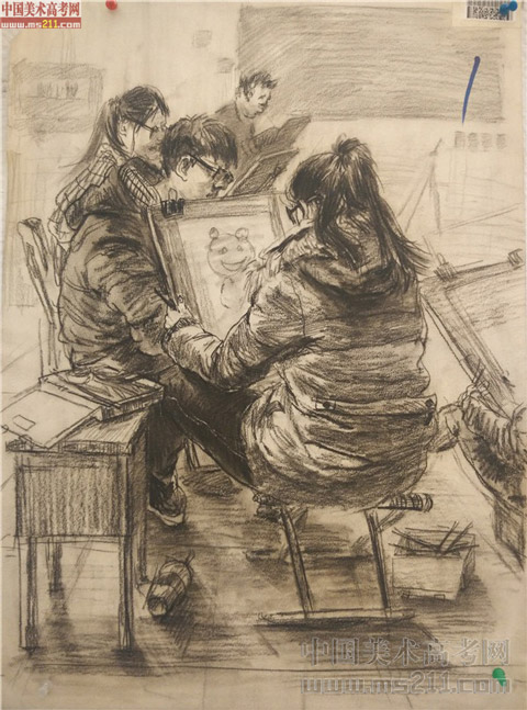 2014����Ѹ���g(sh��)�W(xu��)Ժ���ٌ����?j��)?y��u)��ԇ��2014111628