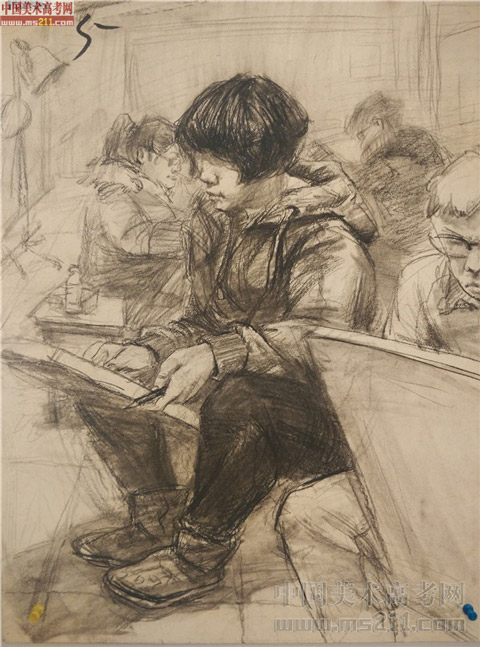 2014����Ѹ���g(sh��)�W(xu��)Ժ���ٌ����?j��)?y��u)��ԇ��2014111629