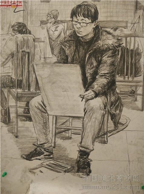 2014����Ѹ���g(sh��)�W(xu��)Ժ���ٌ����?j��)?y��u)��ԇ��2014111630