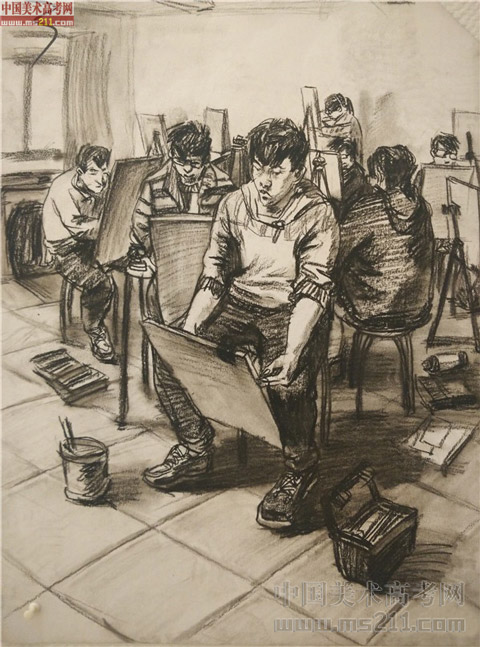 2014����Ѹ���g(sh��)�W(xu��)Ժ���ٌ����?j��)?y��u)��ԇ��2014111631