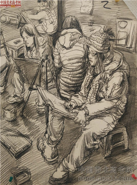 2014����Ѹ���g(sh��)�W(xu��)Ժ���ٌ����?j��)?y��u)��ԇ��2014111636