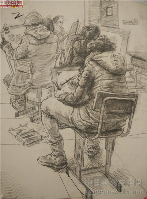 2014����Ѹ���g(sh��)�W(xu��)Ժ���ٌ����?j��)?y��u)��ԇ��2014111645