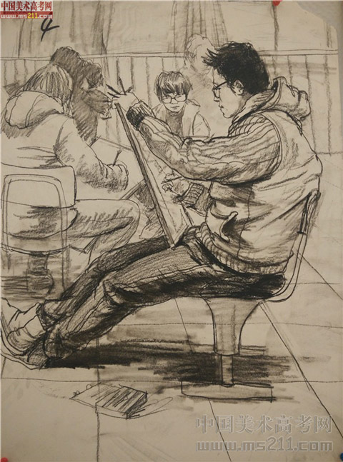 2014����Ѹ���g(sh��)�W(xu��)Ժ���ٌ����?j��)?y��u)��ԇ��2014111647