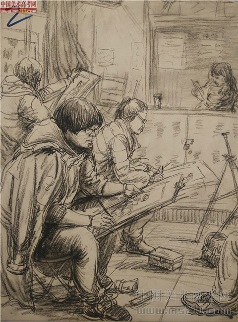 2014����Ѹ���g(sh��)�W(xu��)Ժ���ٌ����?j��)?y��u)��ԇ��2014111649