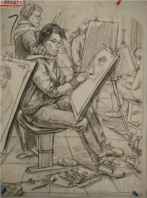 2014����Ѹ���g(sh��)�W(xu��)Ժ���ٌ����?j��)?y��u)��ԇ��2014111651