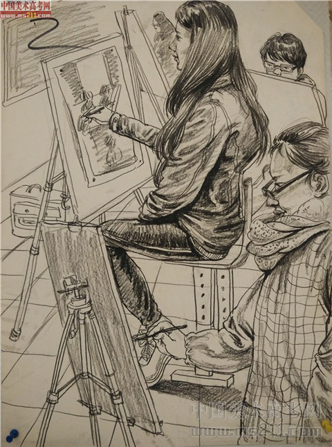 2014����Ѹ���g(sh��)�W(xu��)Ժ���ٌ����?j��)?y��u)��ԇ��2014111654