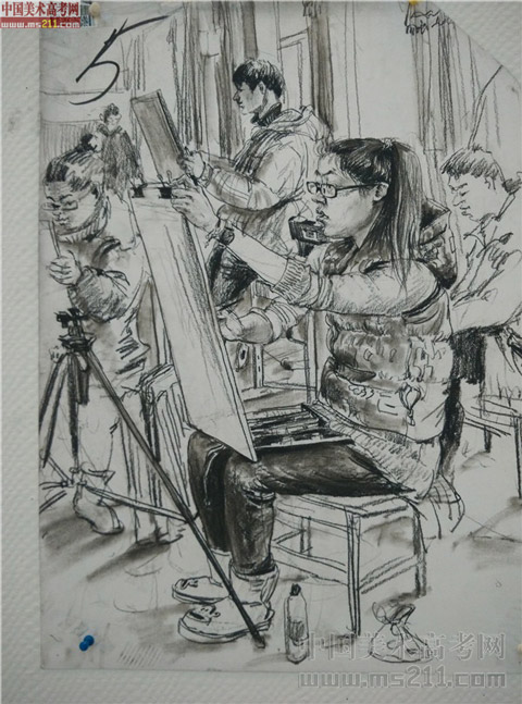 2014����Ѹ���g(sh��)�W(xu��)Ժ���ٌ����?j��)?y��u)��ԇ��2014111660