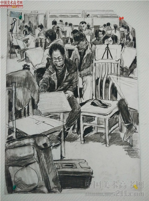 2014����Ѹ���g(sh��)�W(xu��)Ժ���ٌ����?j��)?y��u)��ԇ��2014111662