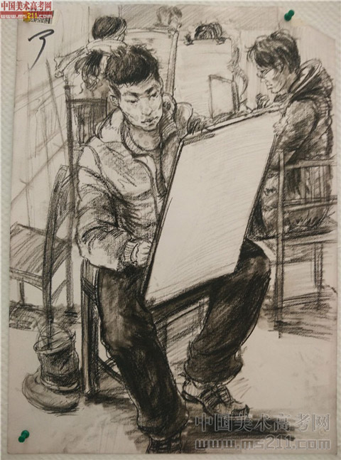 2014����Ѹ���g(sh��)�W(xu��)Ժ���ٌ����?j��)?y��u)��ԇ��2014111663