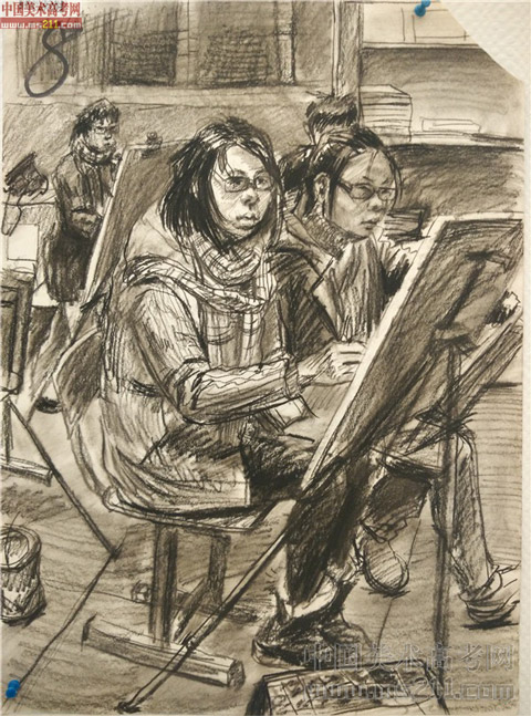 2014����Ѹ���g(sh��)�W(xu��)Ժ���ٌ����?j��)?y��u)��ԇ��2014111666