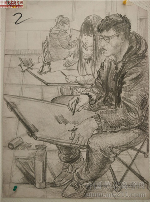 2014����Ѹ���g(sh��)�W(xu��)Ժ���ٌ����?j��)?y��u)��ԇ��2014111670