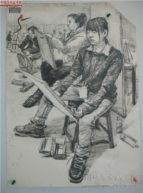 2014����Ѹ���g(sh��)�W(xu��)Ժ���ٌ����?j��)?y��u)��ԇ��2014111685