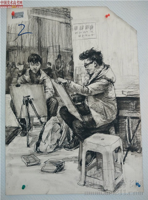 2014����Ѹ���g(sh��)�W(xu��)Ժ���ٌ����?j��)?y��u)��ԇ��2014111691