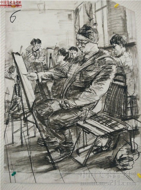 2014����Ѹ���g(sh��)�WԺ��(y��u)��ԇ��(��379��)