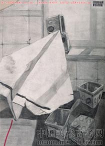 2011����Ѹ���g(sh��)�WԺ���BУ�^(q��)��(y��u)�����g(sh��)ԇ����ʡ��(n��i)����(chu��ng)�����裨���茑����2013010204