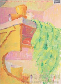 2011����Ѹ���g(sh��)�WԺ���BУ�^(q��)��(y��u)�����g(sh��)ԇ����ʡ�⣩��(chu��ng)��ɫ�ʣ�ɫ�ʌ�����2013020102