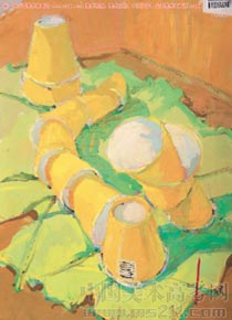 2011����Ѹ���g(sh��)�WԺ���BУ�^(q��)��(y��u)�����g(sh��)ԇ����ʡ�⣩��(chu��ng)��ɫ�ʣ�ɫ�ʌ�����2013020104