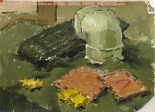 2012����Ѹ���g(sh��)�W(xu��)Ժ���BУ�^(q��)��(y��u)�����g(sh��)ԇ����ʡ�⣩��(chu��ng)��ɫ�ʣ�ɫ�ʌ�����2013040102