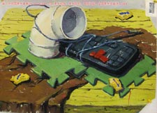 2012����Ѹ���g(sh��)�W(xu��)Ժ���BУ�^(q��)��(y��u)�����g(sh��)ԇ����ʡ�⣩��(chu��ng)��ɫ�ʣ�ɫ�ʌ�����2013040104