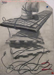 2012����Ѹ���g(sh��)�W(xu��)Ժ���BУ�^(q��)��(y��u)�����g(sh��)ԇ����ʡ��(n��i)����(chu��ng)�����裨���茑����2013030201