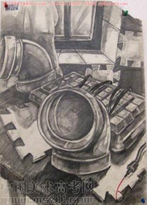 2012����Ѹ���g(sh��)�W(xu��)Ժ���BУ�^(q��)��(y��u)�����g(sh��)ԇ����ʡ��(n��i)����(chu��ng)�����裨���茑����2013030203