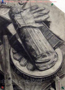 2012����Ѹ���g(sh��)�W(xu��)Ժ���BУ�^(q��)��(y��u)�����g(sh��)ԇ����ʡ�⣩��(chu��ng)�����裨���茑����2013040202