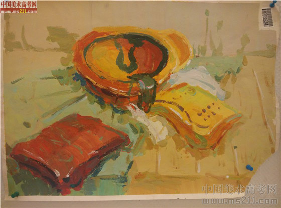 2014����Ѹ���g�WԺ���BУ�^(q��)���OӋɫ�ʡ���(y��u)��ԇ��2014111105