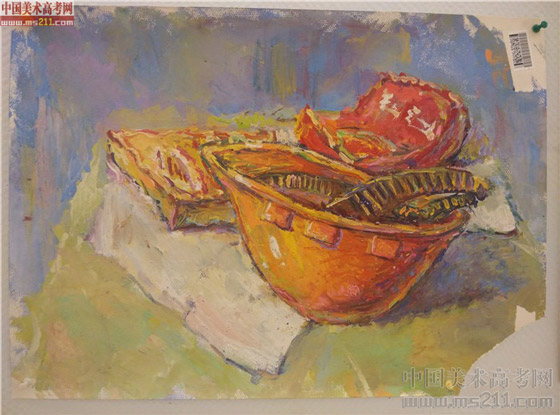 2014����Ѹ���g�WԺ���BУ�^(q��)���OӋɫ�ʡ���(y��u)��ԇ��2014111107