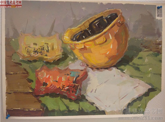 2014����Ѹ���g�WԺ���BУ�^(q��)���OӋɫ�ʡ���(y��u)��ԇ��2014111109