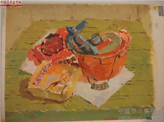 2014����Ѹ���g�WԺ���BУ�^(q��)���OӋɫ�ʡ���(y��u)��ԇ��2014111111