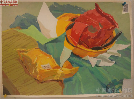 2014����Ѹ���g�WԺ���BУ�^(q��)���OӋɫ�ʡ���(y��u)��ԇ��2014111112