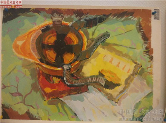 2014����Ѹ���g�WԺ���BУ�^(q��)���OӋɫ�ʡ���(y��u)��ԇ��2014111114