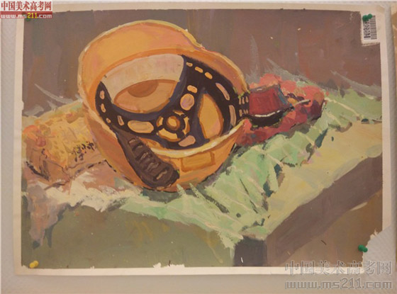 2014����Ѹ���g�WԺ���BУ�^(q��)���OӋɫ�ʡ���(y��u)��ԇ��2014111118