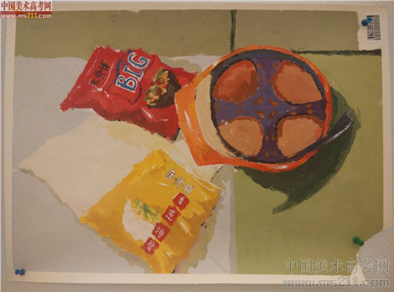 2014����Ѹ���g�WԺ���BУ�^(q��)���OӋɫ�ʡ���(y��u)��ԇ��2014111121