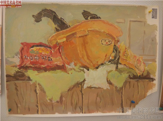 2014����Ѹ���g�WԺ���BУ�^(q��)���OӋɫ�ʡ���(y��u)��ԇ��2014111123