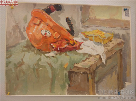 2014����Ѹ���g�WԺ���BУ�^(q��)���OӋɫ�ʡ���(y��u)��ԇ��2014111124