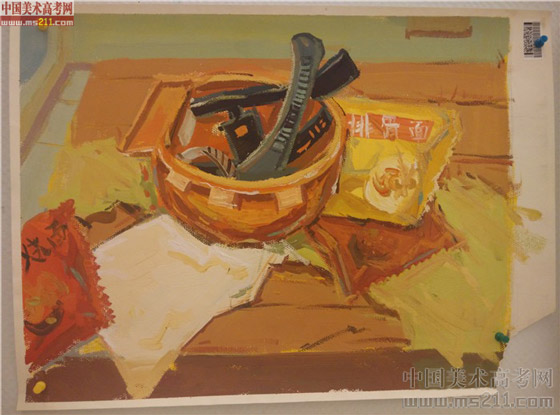 2014����Ѹ���g�WԺ���BУ�^(q��)���OӋɫ�ʡ���(y��u)��ԇ��2014111127