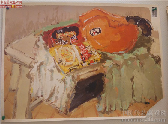 2014����Ѹ���g�WԺ���BУ�^(q��)���OӋɫ�ʡ���(y��u)��ԇ��2014111129