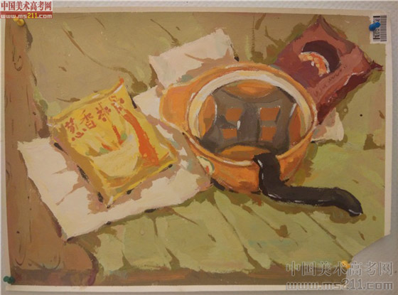 2014����Ѹ���g�WԺ���BУ�^(q��)���OӋɫ�ʡ���(y��u)��ԇ��2014111131