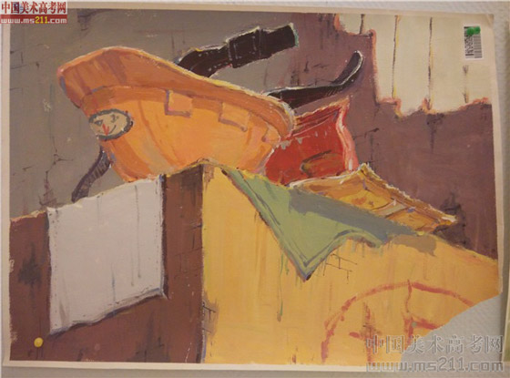 2014����Ѹ���g�WԺ���BУ�^(q��)���OӋɫ�ʡ���(y��u)��ԇ��2014111134